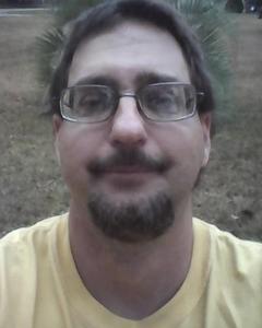Man, 54. adamanntt