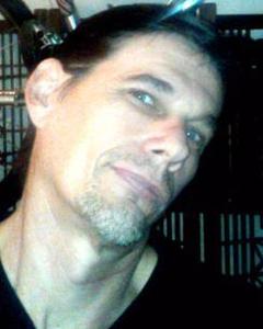 Man, 55. wAyc00Ljr