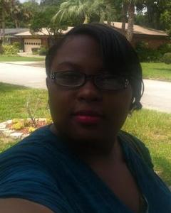 Woman, 36. Sassy101036