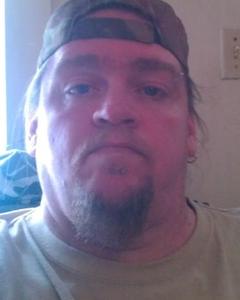 Man, 52. wildmanbrewer