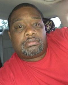Man, 55. baddboyy3860