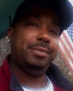 Man, 47. mandingo693438