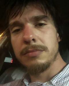 Man, 38. btbb1080