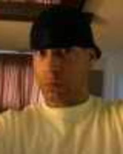 Man, 57. bobby5528