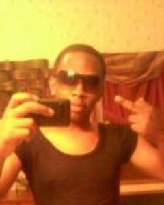 Man, 42. Chriss19826003