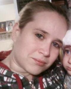 Woman, 36. Angel3147