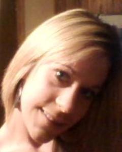 Woman, 38. amanda4125
