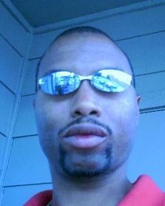 Man, 44. tryme306193