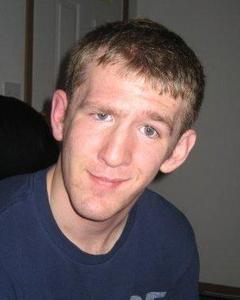 Man, 37. BelieverNow
