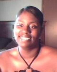 Woman, 48. CutieAngie
