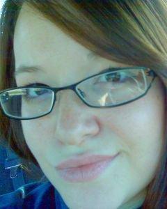 Woman, 40. aruizxv