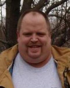 Man, 54. bigdaddywoody3