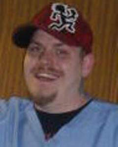 Man, 39. spooky1986