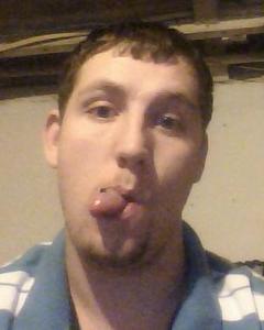 Man, 45. dannyp299