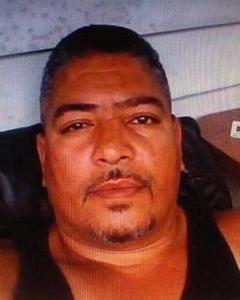 Man, 63. papy47