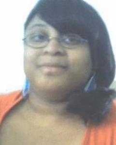 Woman, 42. cancerlady82