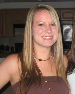 Woman, 54. Sarah3512
