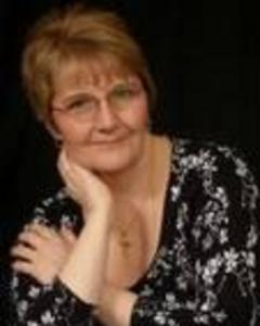 Woman, 73. sandy51740