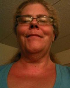 Woman, 59. oceangal4487