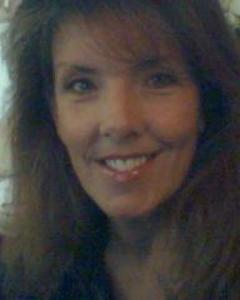 Woman, 59. gussie23