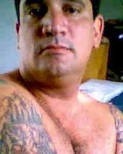 Man, 58. cameltoekiss35