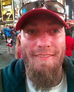 Man, 46. scottie792547