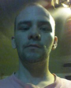 Man, 37. kyleberr