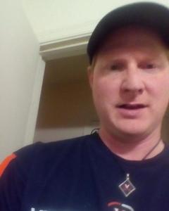 Man, 52. sexy_lee6332