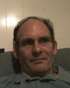 Man, 61. scuddly