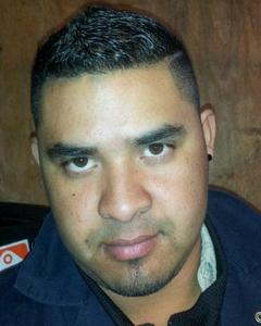 Man, 38. el_grande5450