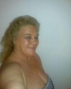 Woman, 58. hotmama42gg