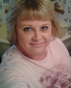 Woman, 57. npick
