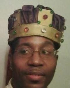 Man, 54. prince73406