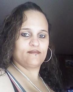 Woman, 39. babygurl0224