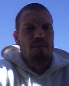 Man, 42. justin0851
