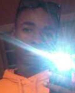 Man, 29. Tyler320042