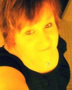 Woman, 49. sweety8312