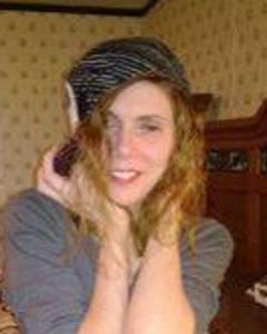Woman, 49. lildoll6233