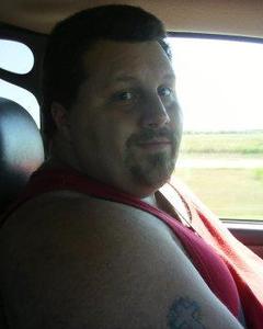 Man, 55. jimmy8728