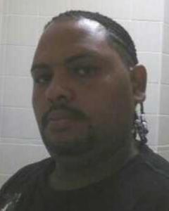 Man, 42. cheo5373