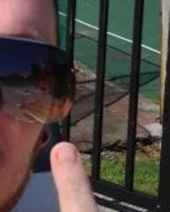 Man, 45. Scott795826