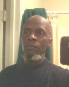 Man, 71. Carl547375