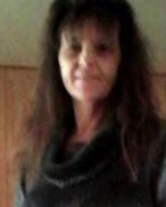 Woman, 61. beth_ann5753