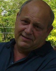 Man, 65. agustus13