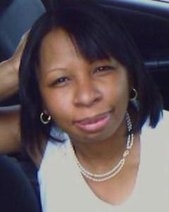 Woman, 63. lovingeyes123
