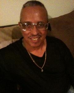 Man, 60. Mraljrgg8571ya