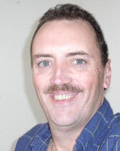 Man, 57. Richard7395