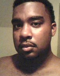 Man, 42. Capeace112