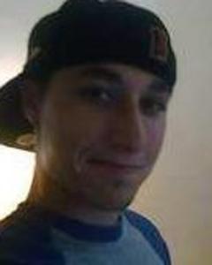 Man, 36. goskate977