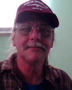 Man, 66. horneyguy591